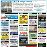 Screenshot 2026-01-21 at 4.07.17 pm